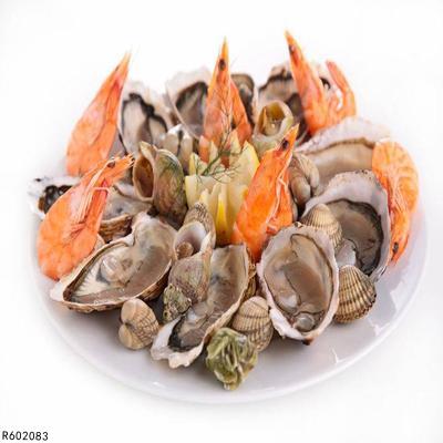 勃起功能障碍吃什么食物最好