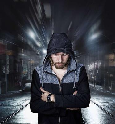 龟头勃起后有很多小疙瘩是怎么回事