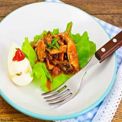 前列腺癌不能吃什么肉 了解前列腺癌的饮食禁忌